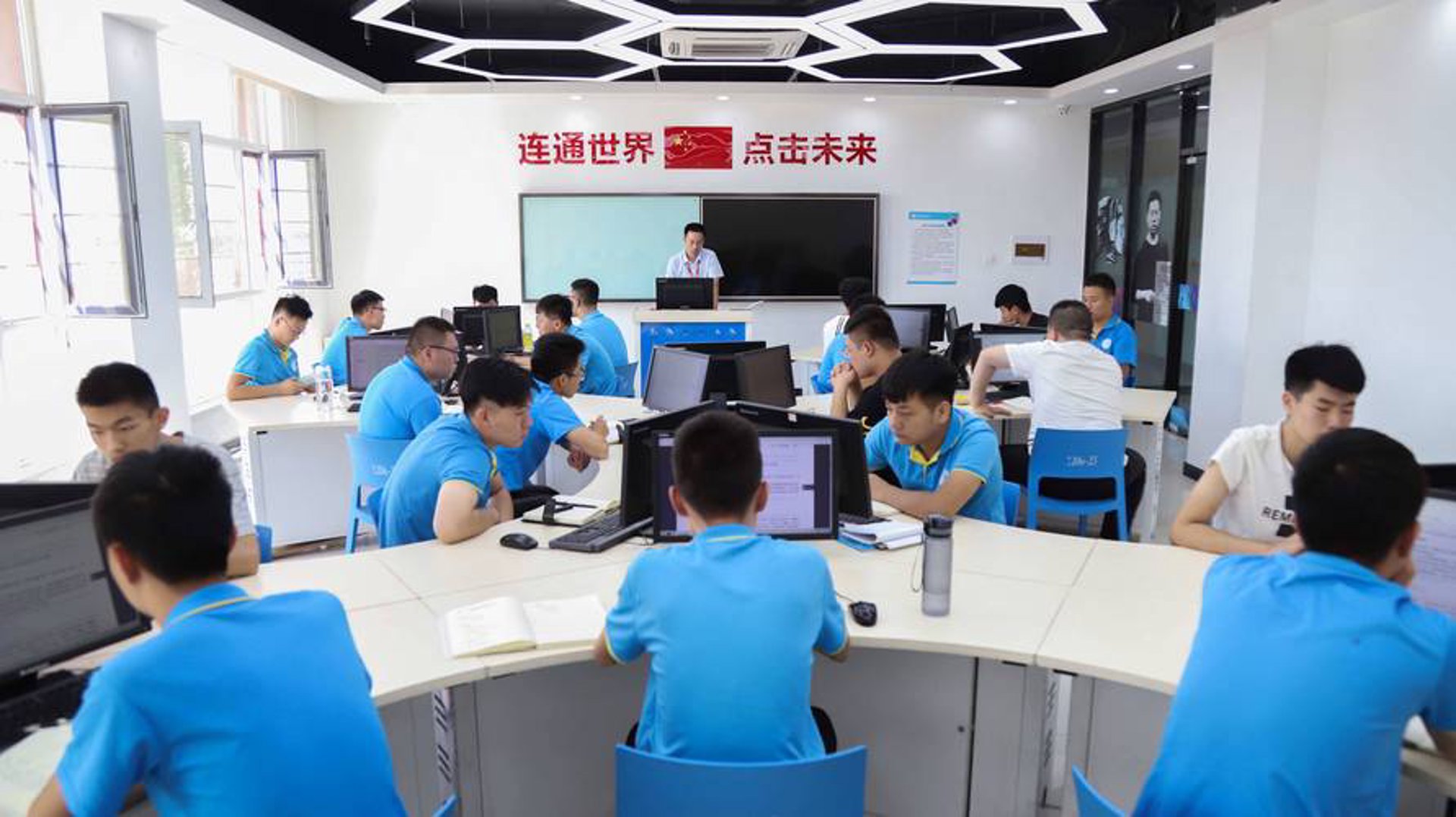 凯桂软件